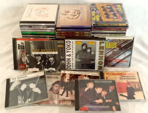 Property photo 3 - Major 2-Day Collectible Auction